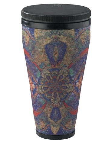 Timbau FestivalMorado TK-2510-65