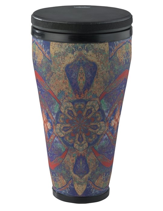 Timbau FestivalMorado TK-2510-65