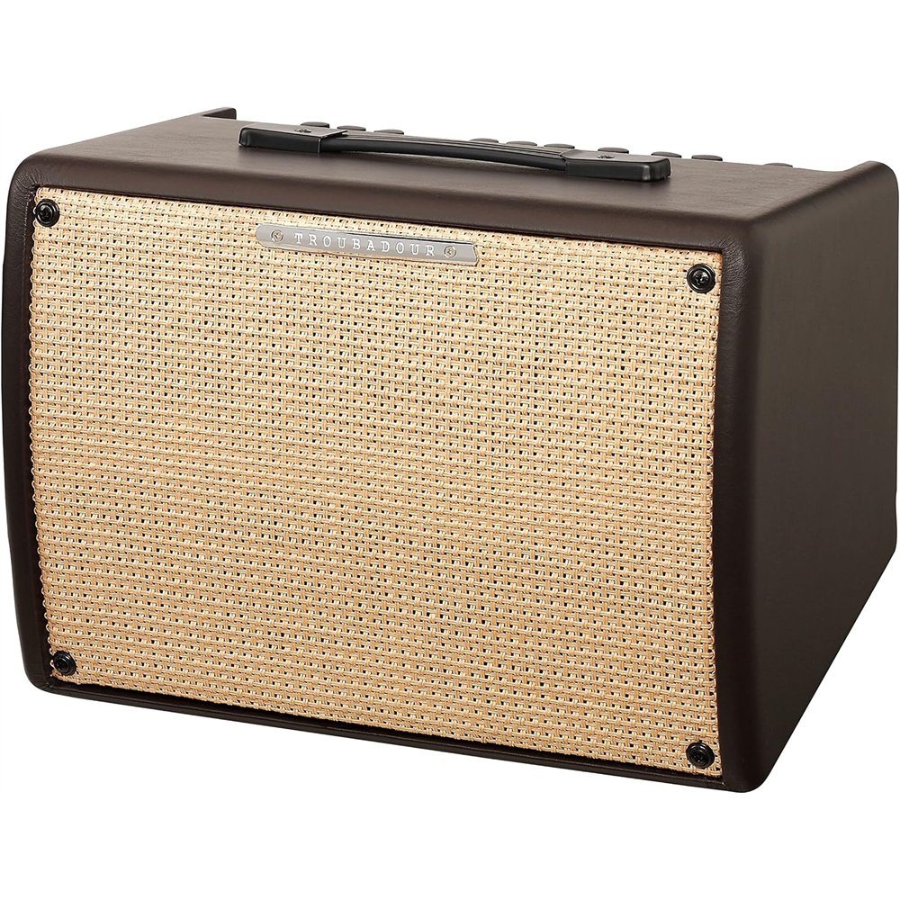 IBANEZ AMPLIFICADOR ACUSTICA TROUBADOUR T30-U