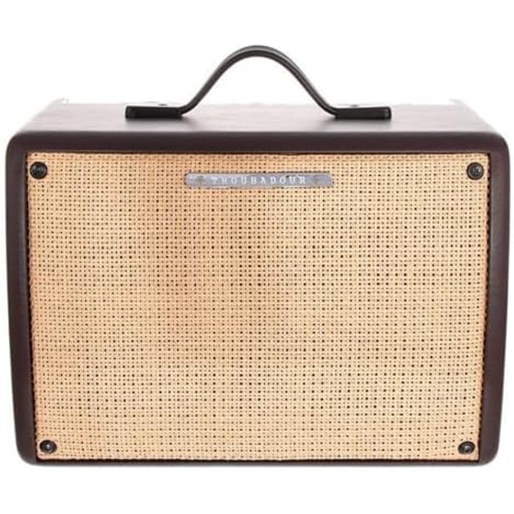 IBANEZ AMPLIFICADOR ACUSTICA TROUBADOUR T30-U