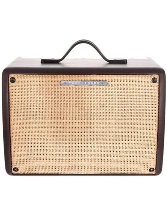 IBANEZ AMPLIFICADOR ACUSTICA TROUBADOUR T30-U
