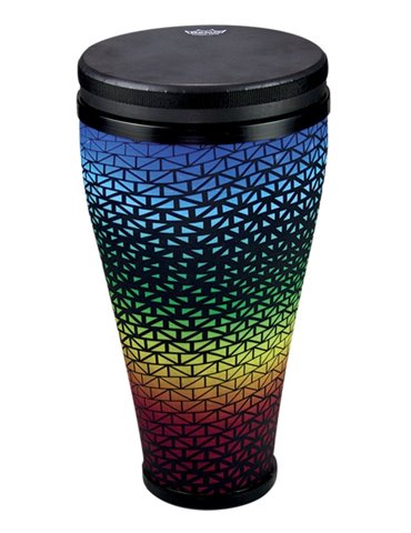 Timbau FestivalHoli Blue TK-2510-67