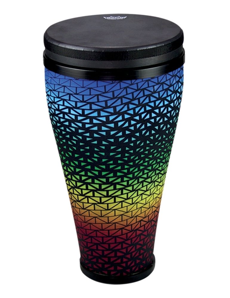 Timbau FestivalHoli Blue TK-2510-67