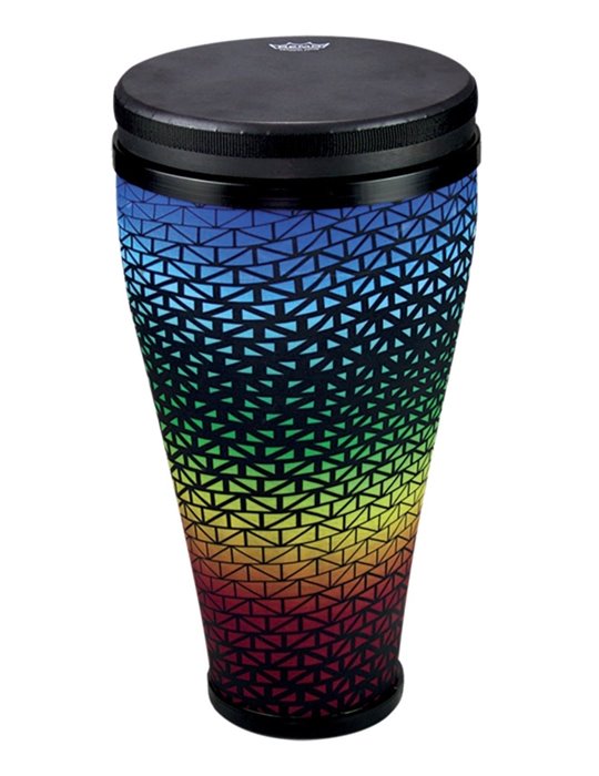 Timbau FestivalHoli Blue TK-2510-67
