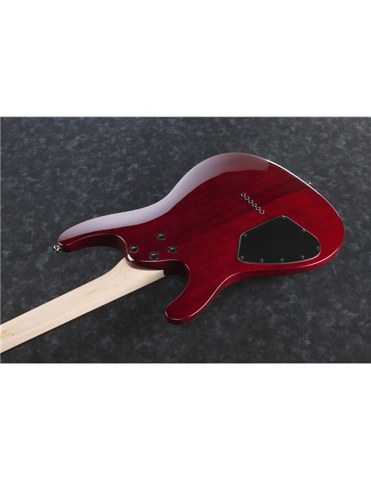 GUITARRA ELECTRICA IBANEZ S521BBS