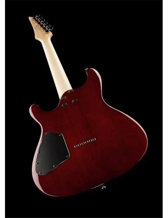 GUITARRA ELECTRICA IBANEZ S521BBS