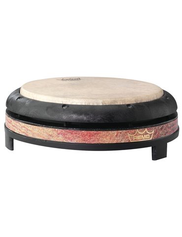 Tubanito10x4,5" TU-3410-95