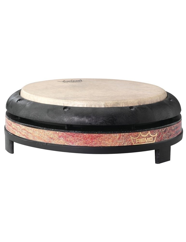 Tubanito10x4,5" TU-3410-95