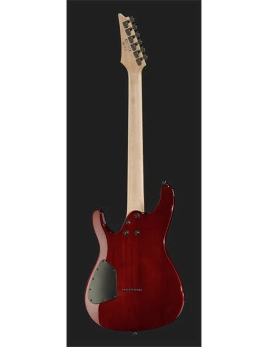 GUITARRA ELECTRICA IBANEZ S521BBS
