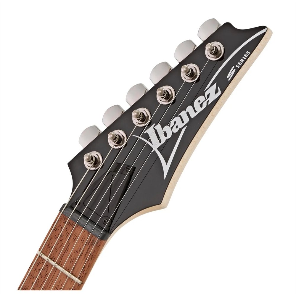 GUITARRA ELECTRICA IBANEZ S521BBS