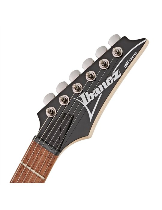 GUITARRA ELECTRICA IBANEZ S521BBS