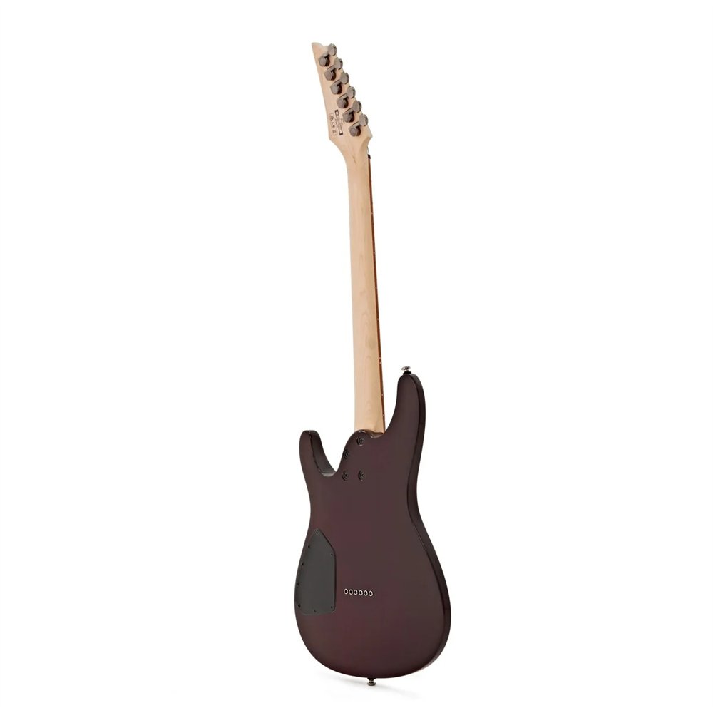 GUITARRA ELECTRICA IBANEZ S521BBS