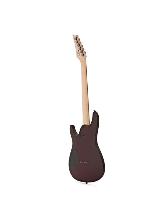 GUITARRA ELECTRICA IBANEZ S521BBS