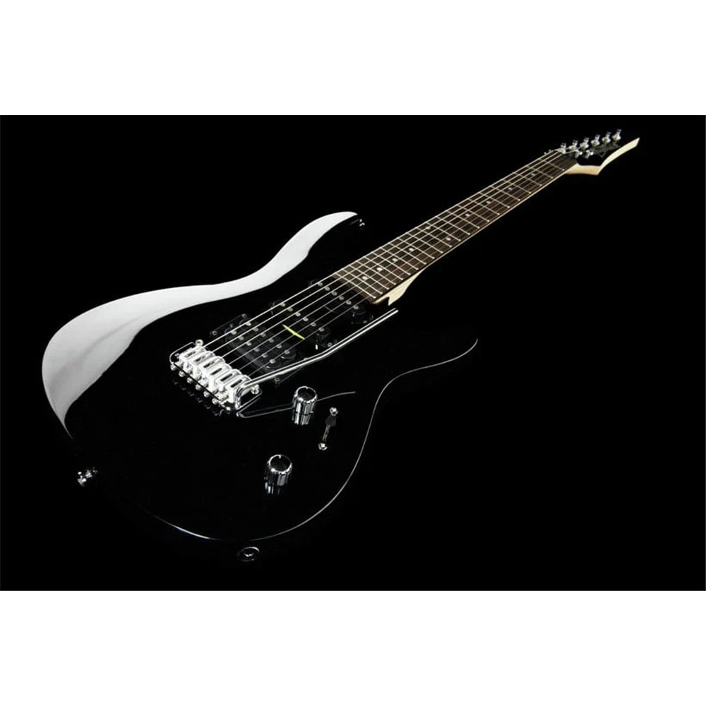IBANEZ GSA60BKN GUITARRA ELECTRICA