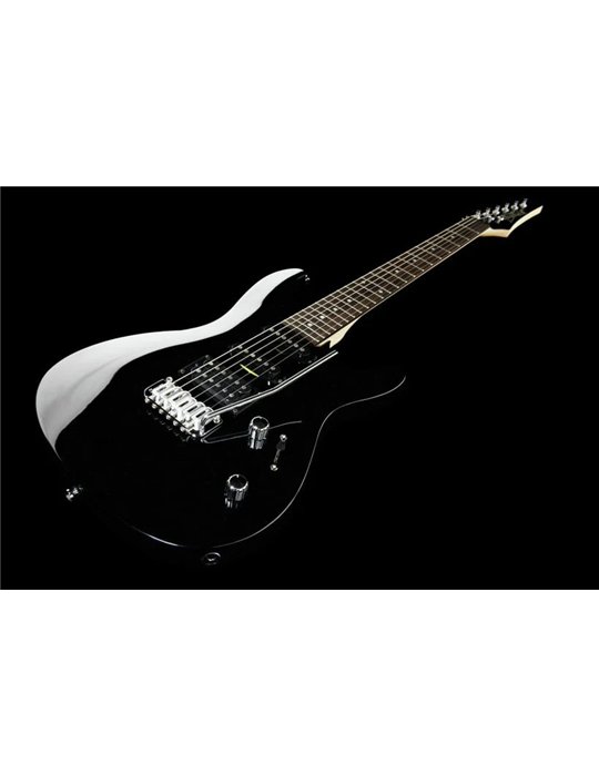 IBANEZ GSA60BKN GUITARRA ELECTRICA