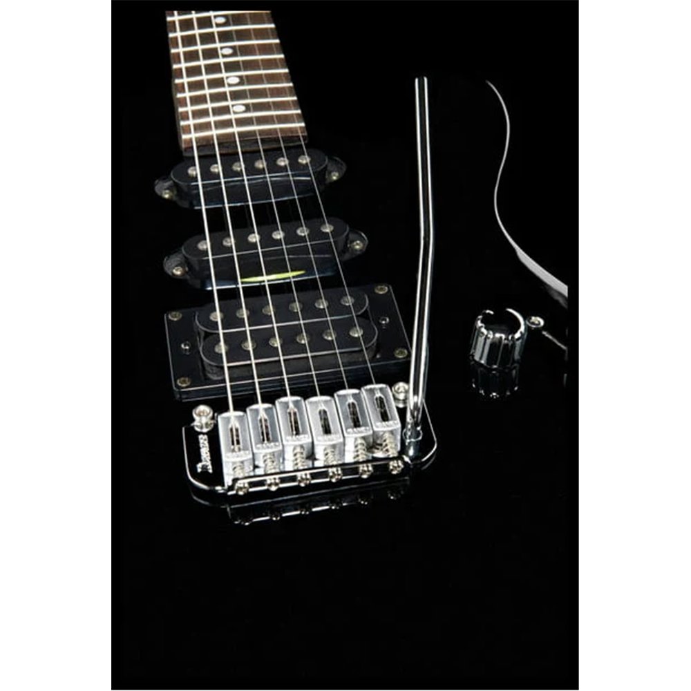 IBANEZ GSA60BKN GUITARRA ELECTRICA