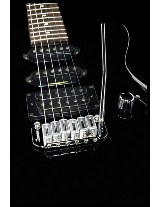 IBANEZ GSA60BKN GUITARRA ELECTRICA