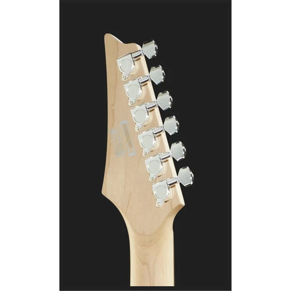 IBANEZ GSA60BKN GUITARRA ELECTRICA
