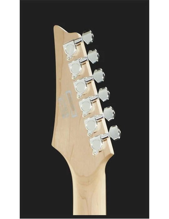 IBANEZ GSA60BKN GUITARRA ELECTRICA