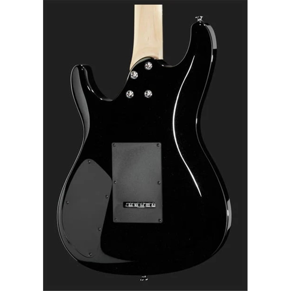 IBANEZ GSA60BKN GUITARRA ELECTRICA