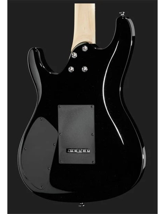IBANEZ GSA60BKN GUITARRA ELECTRICA