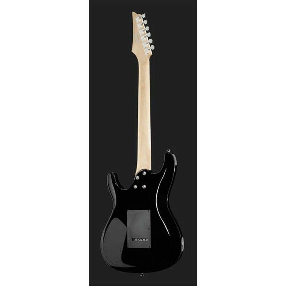 IBANEZ GSA60BKN GUITARRA ELECTRICA