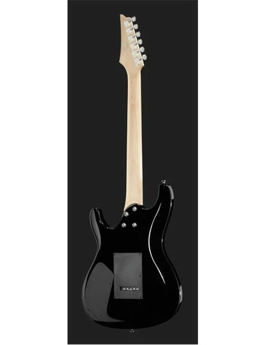 IBANEZ GSA60BKN GUITARRA ELECTRICA