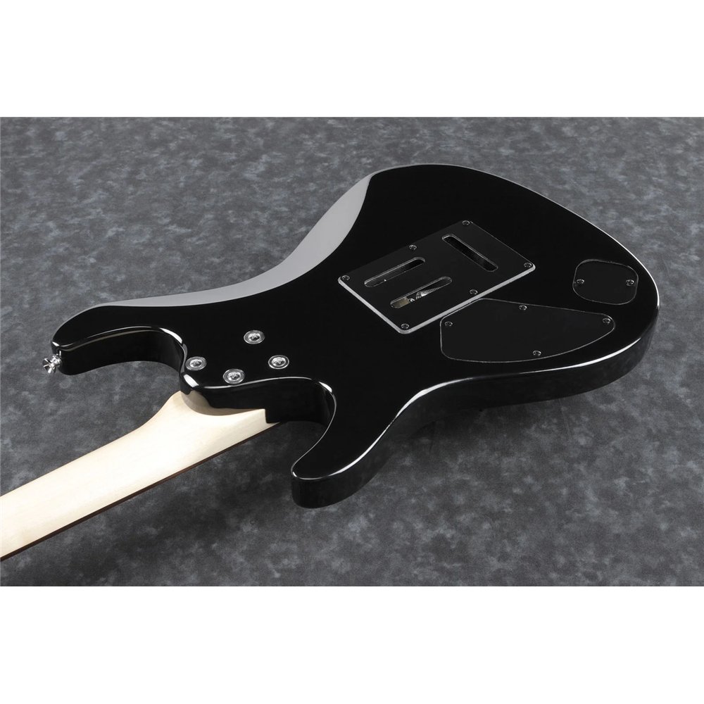 IBANEZ GSA60BKN GUITARRA ELECTRICA