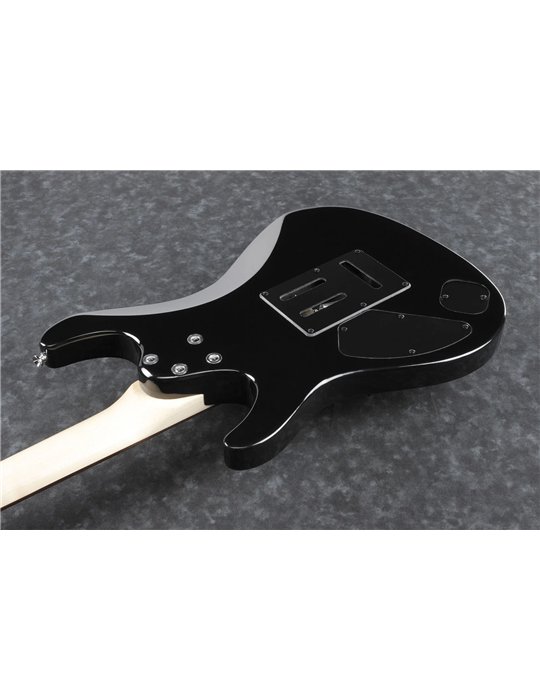 IBANEZ GSA60BKN GUITARRA ELECTRICA