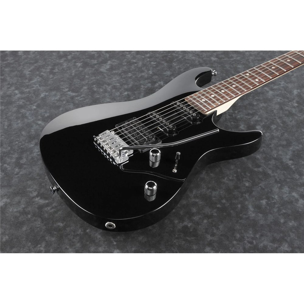 IBANEZ GSA60BKN GUITARRA ELECTRICA