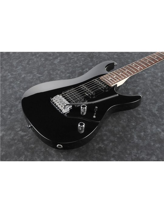 IBANEZ GSA60BKN GUITARRA ELECTRICA