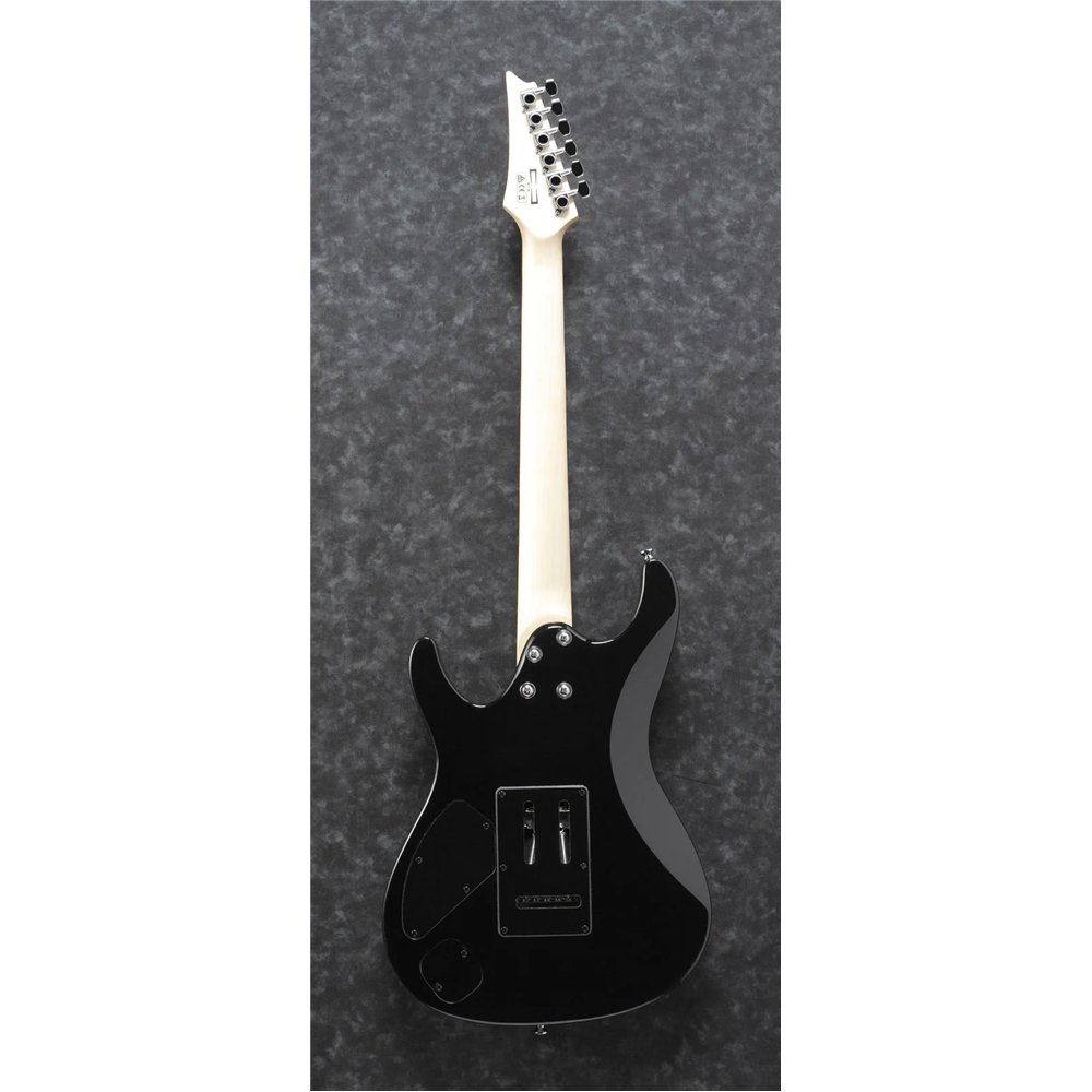 IBANEZ GSA60BKN GUITARRA ELECTRICA