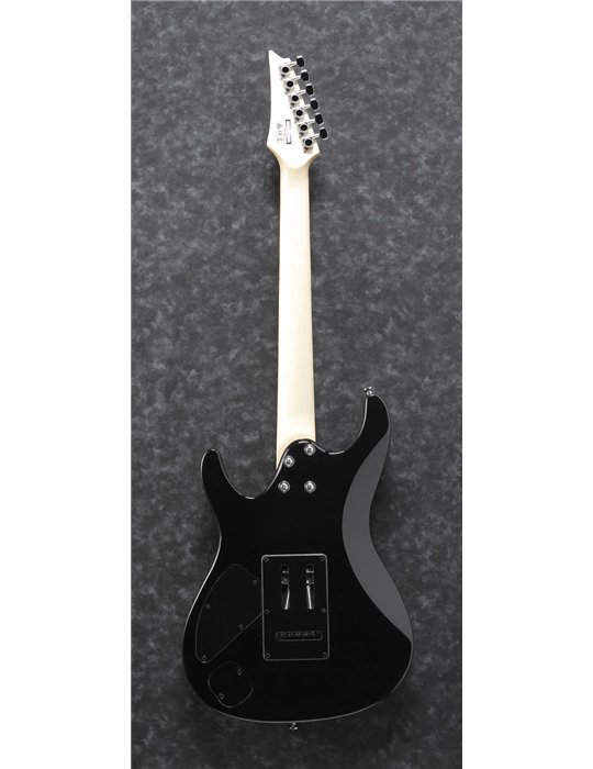 IBANEZ GSA60BKN GUITARRA ELECTRICA