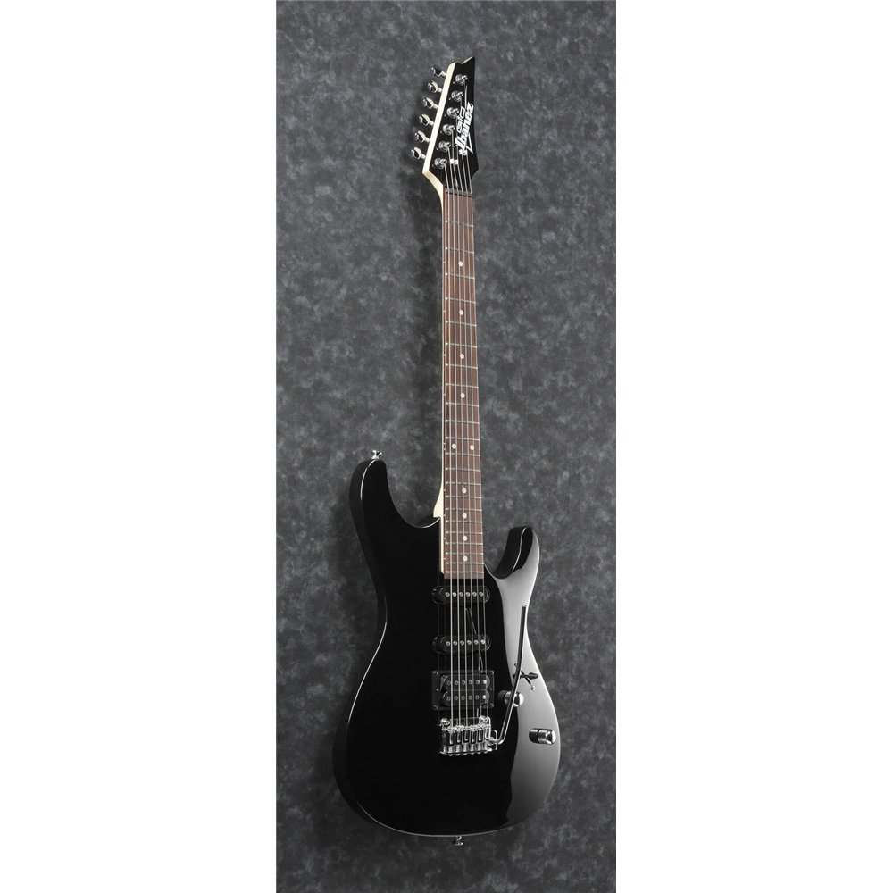 IBANEZ GSA60BKN GUITARRA ELECTRICA