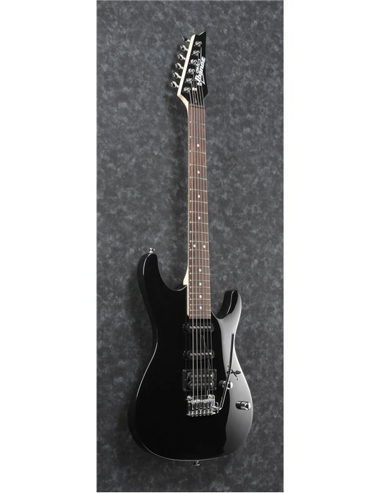 IBANEZ GSA60BKN GUITARRA ELECTRICA