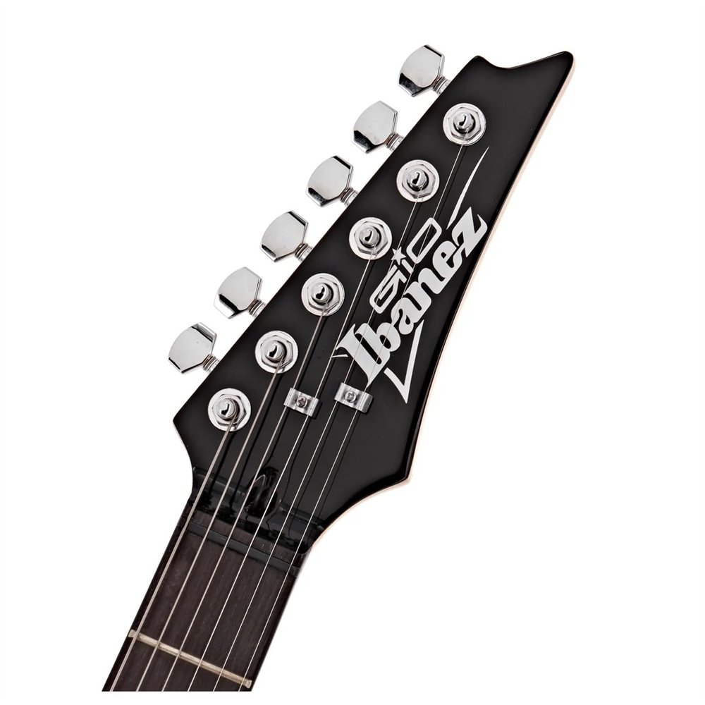 IBANEZ GSA60BKN GUITARRA ELECTRICA