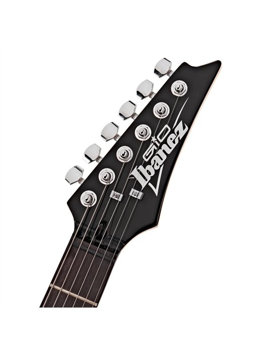 IBANEZ GSA60BKN GUITARRA ELECTRICA