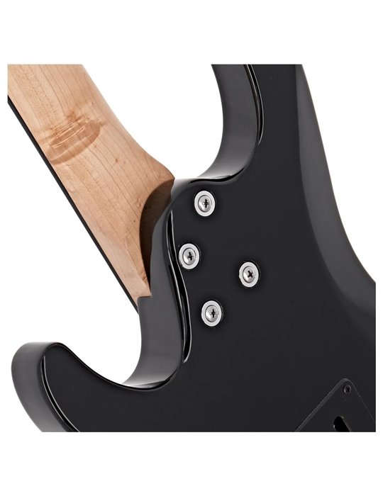IBANEZ GSA60BKN GUITARRA ELECTRICA
