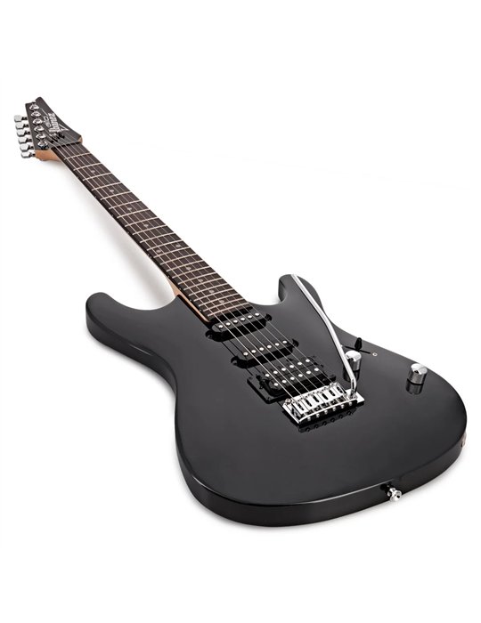 IBANEZ GSA60BKN GUITARRA ELECTRICA