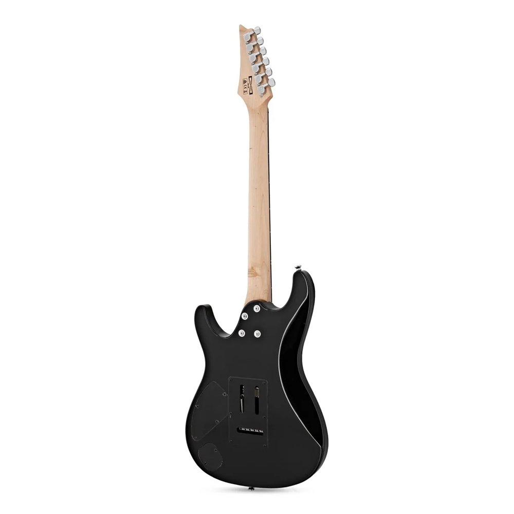 IBANEZ GSA60BKN GUITARRA ELECTRICA