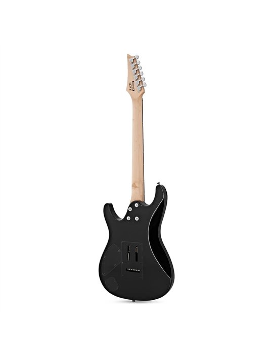 IBANEZ GSA60BKN GUITARRA ELECTRICA
