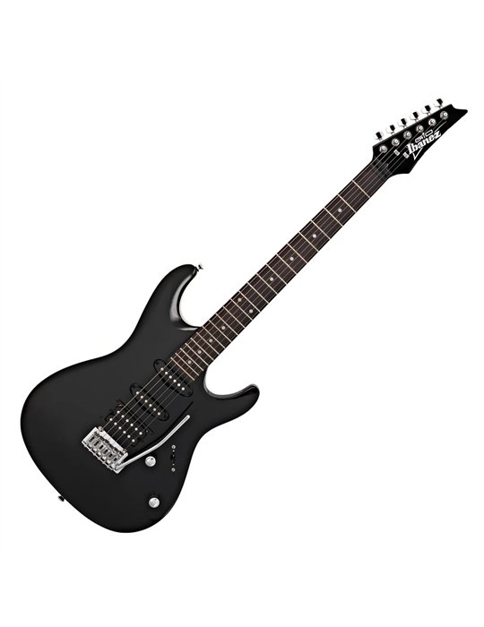 IBANEZ GSA60BKN GUITARRA ELECTRICA