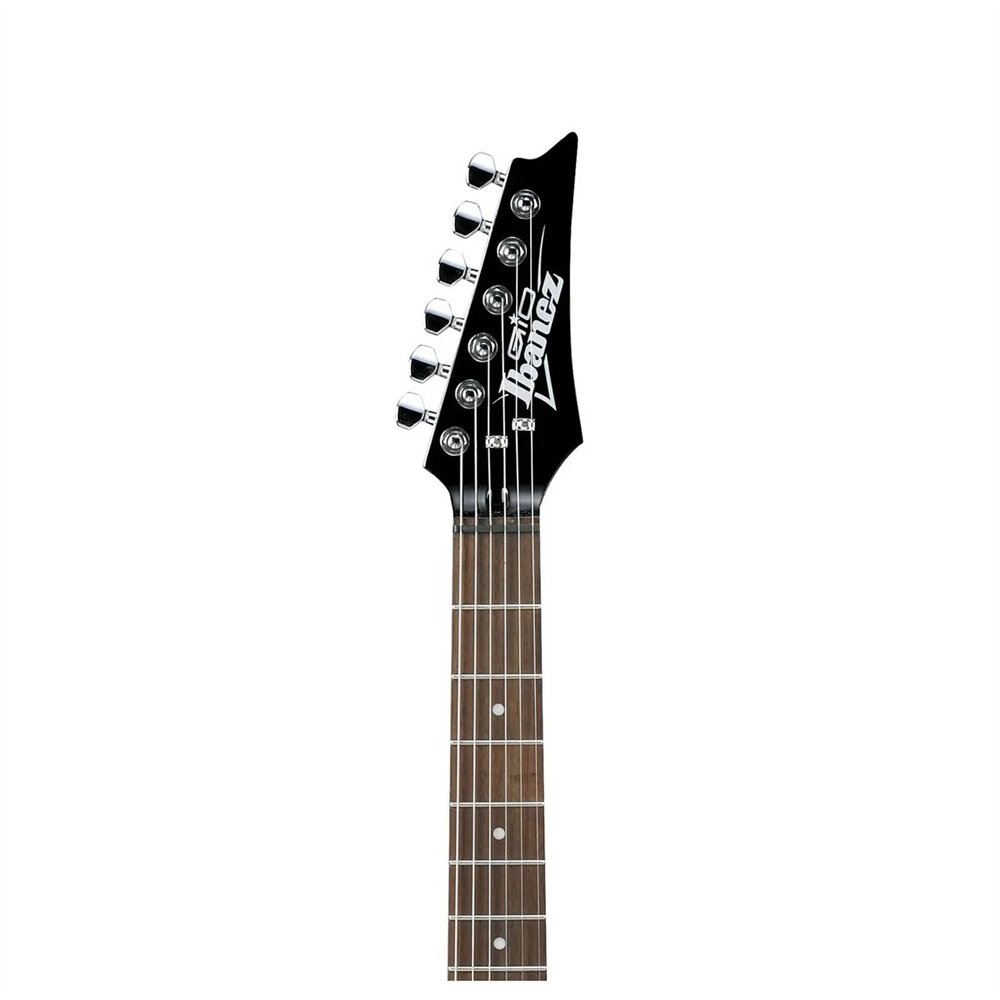 IBANEZ GSA60BKN GUITARRA ELECTRICA