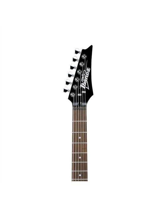 IBANEZ GSA60BKN GUITARRA ELECTRICA