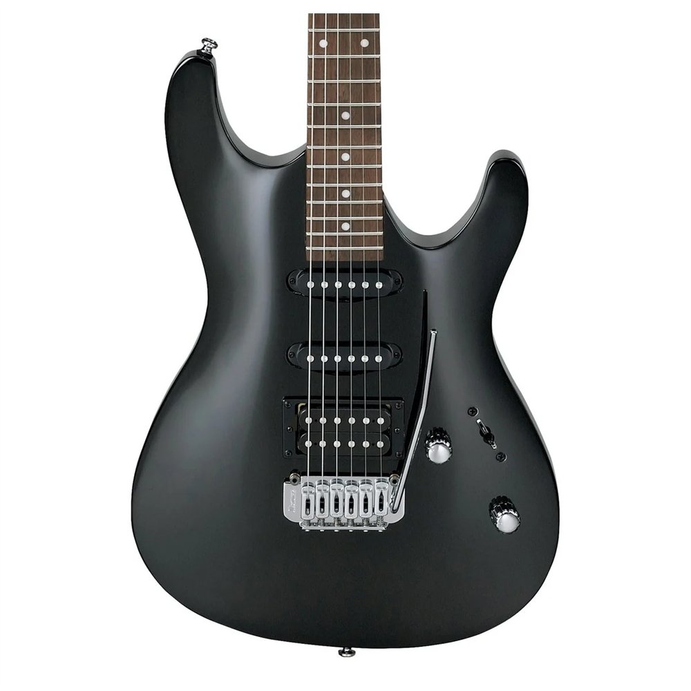 IBANEZ GSA60BKN GUITARRA ELECTRICA