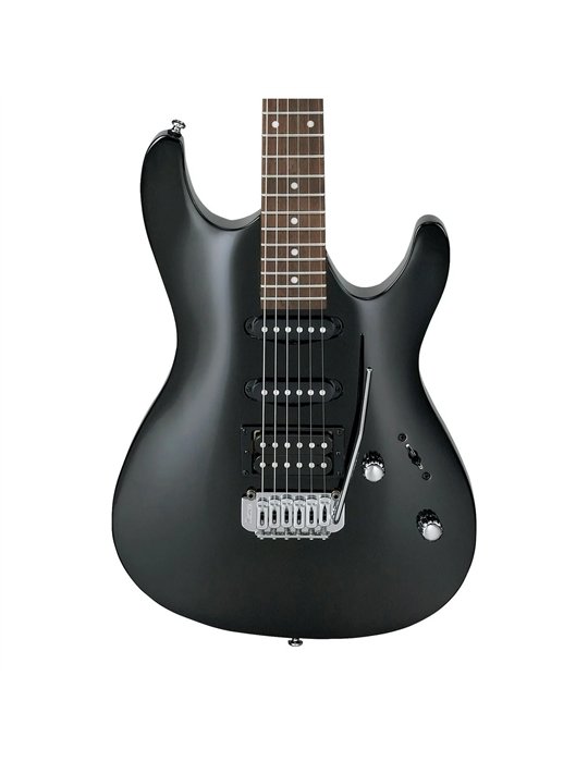 IBANEZ GSA60BKN GUITARRA ELECTRICA