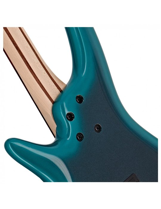 BAJO IBANEZ 4 CUERDAS SR300ECUB