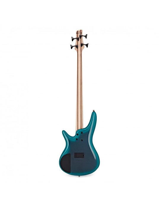 BAJO IBANEZ 4 CUERDAS SR300ECUB
