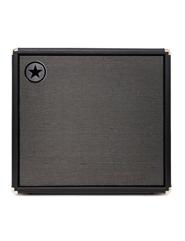 UNITY ELITE BASS 4 X 10 CABINET
