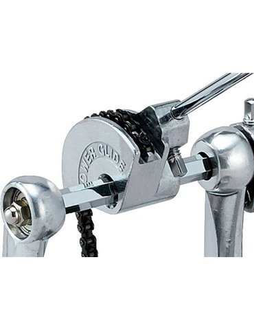 PEDAL DE BOMBO TAMA HP30P